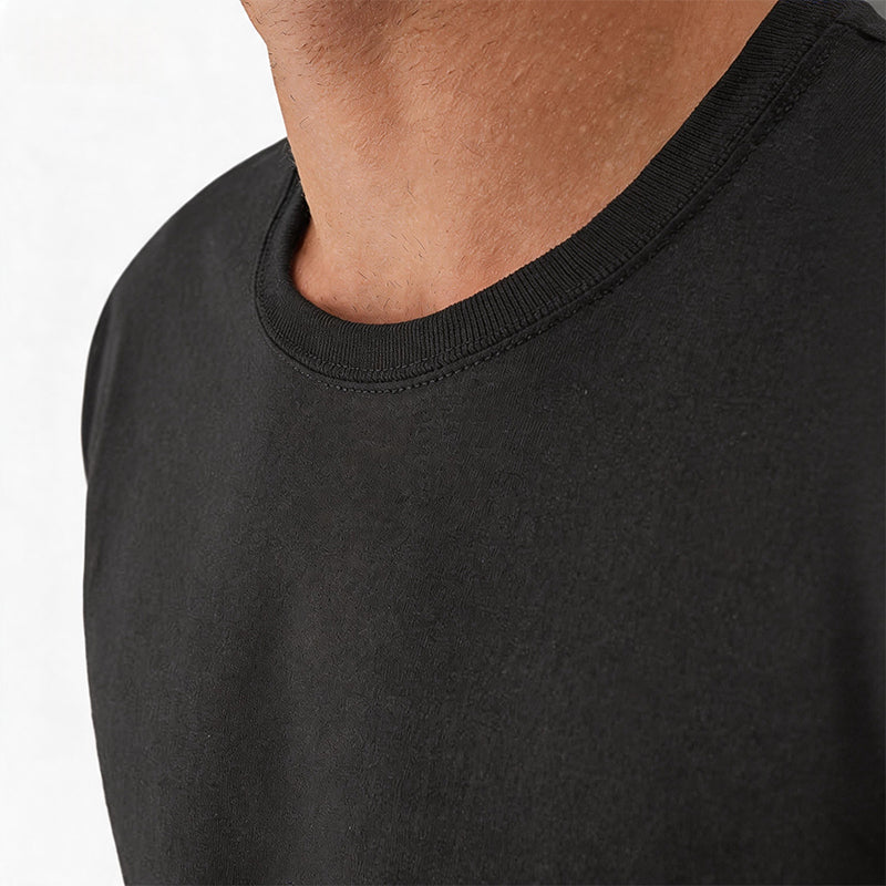 💥2026 Spring Sale🔥Men's T-shirt Packs