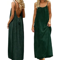 Green2