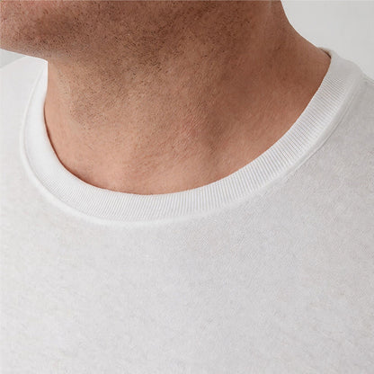 💥2026 Spring Sale🔥Men's T-shirt Packs