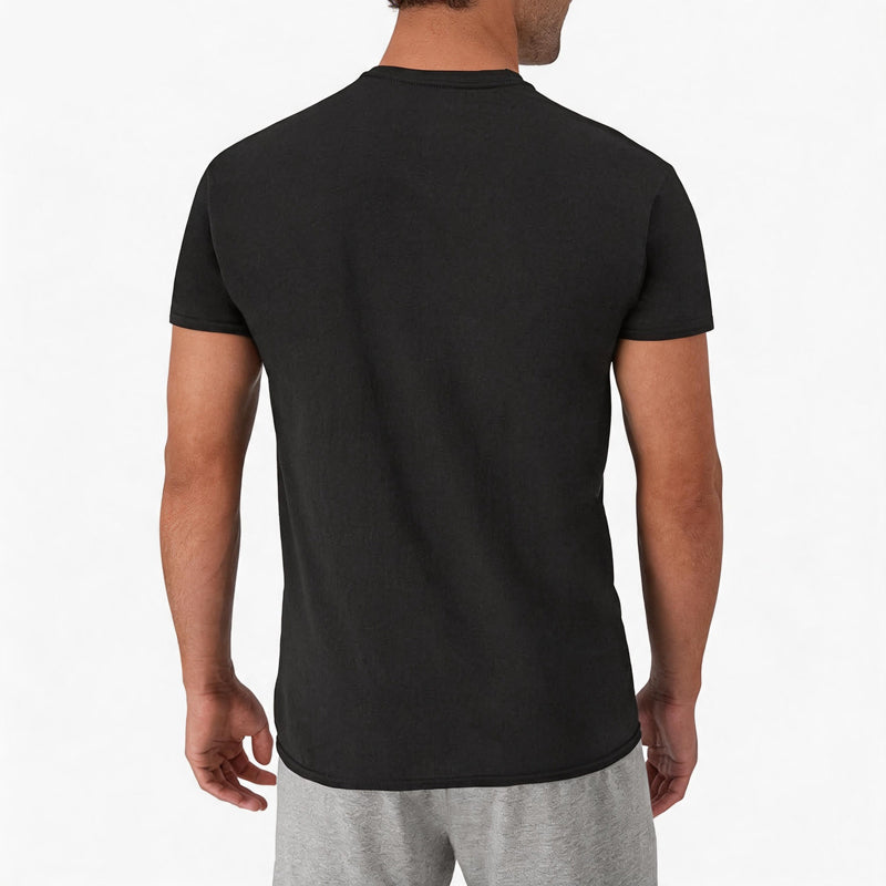 💥2026 Spring Sale🔥Men's T-shirt Packs