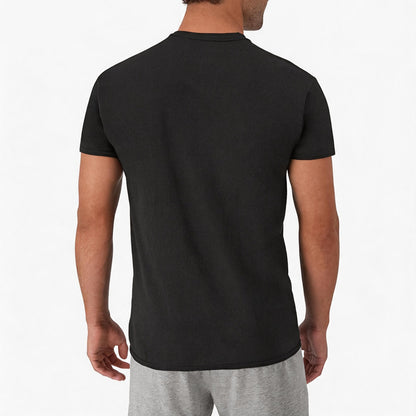 💥2026 Spring Sale🔥Men's T-shirt Packs