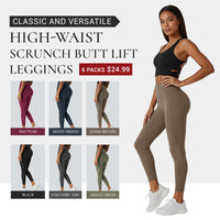 ❤️6 Packs for $24.99 - Classic and versatile