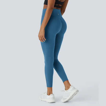 Special Sale ❤️ High-Waist Scrunch Butt Lift Leggings