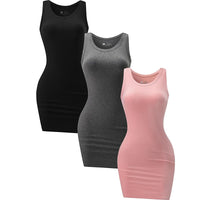 Black/Gray/Pink