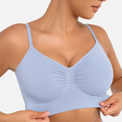 Special Offer 💥 Women's Wireless Bra Comfort Bralettes