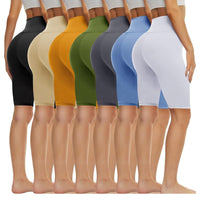 Black/Warm Sand/Ginger/Tea Green/Dark Grey/White/Light Blue