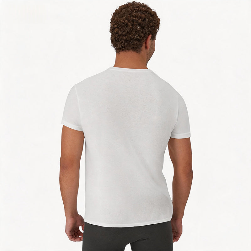 💥2026 Spring Sale🔥Men's T-shirt Packs
