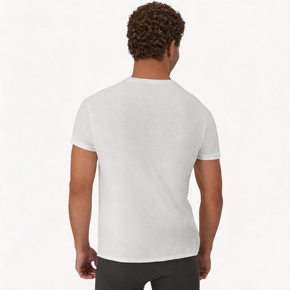 💥2026 Spring Sale🔥Men's T-shirt Packs