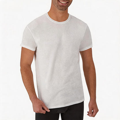 💥2026 Spring Sale🔥Men's T-shirt Packs