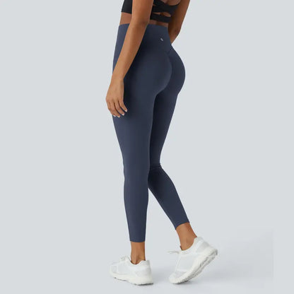 Special Sale ❤️ High-Waist Scrunch Butt Lift Leggings