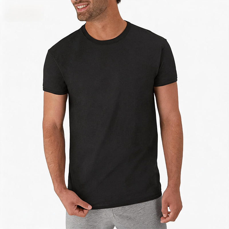 💥2026 Spring Sale🔥Men's T-shirt Packs