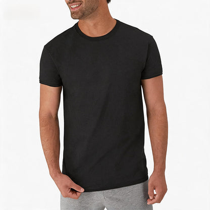 💥2026 Spring Sale🔥Men's T-shirt Packs