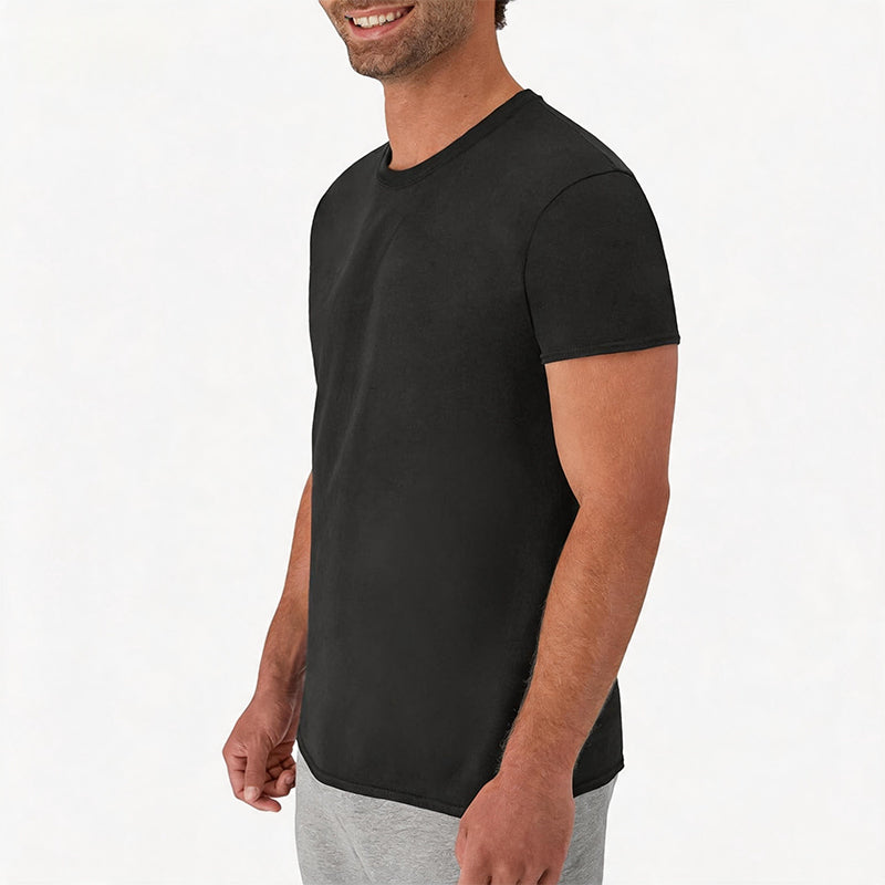 💥2026 Spring Sale🔥Men's T-shirt Packs