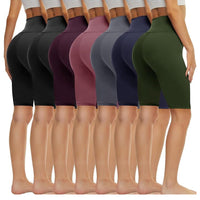 G-black*2/Plum Purple/Crimson/Dark Grey/Navy Blue/Military Green