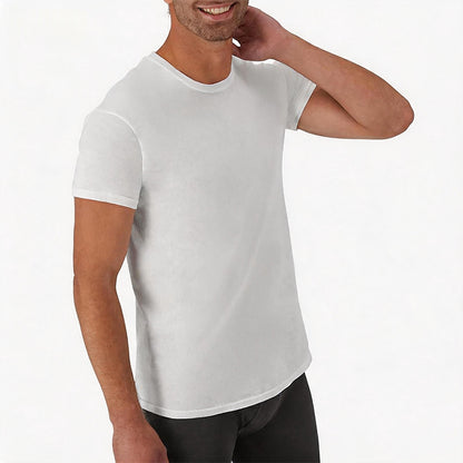 💥2026 Spring Sale🔥Men's T-shirt Packs