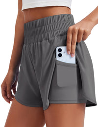 Gray 5-Pack