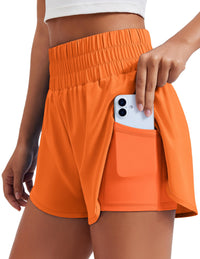 Orange 5-Pack
