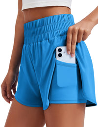 Sky Blue 5-Pack