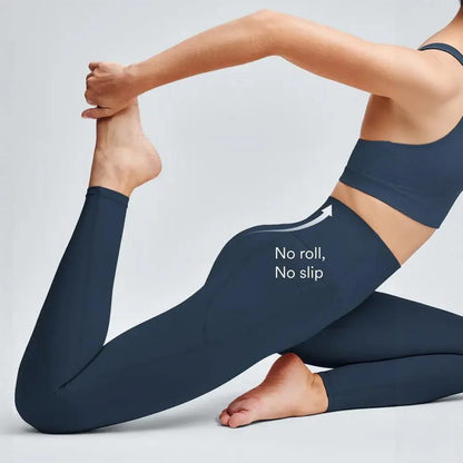Special Sale ❤️ High-Waist Scrunch Butt Lift Leggings