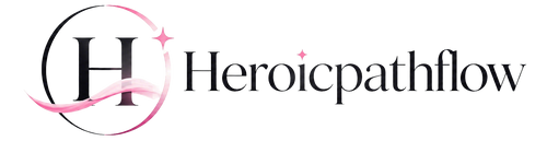 Heroicpathflow