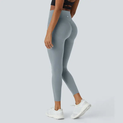 Special Sale ❤️ High-Waist Scrunch Butt Lift Leggings