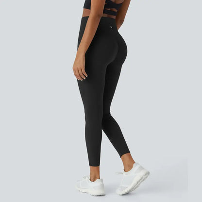 Special Sale ❤️ High-Waist Scrunch Butt Lift Leggings