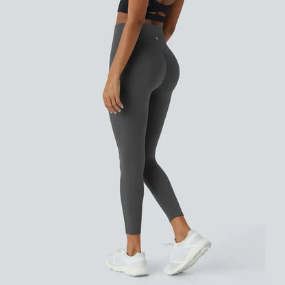 Special Sale ❤️ High-Waist Scrunch Butt Lift Leggings