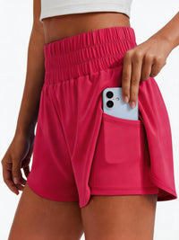 Pink 5-Pack
