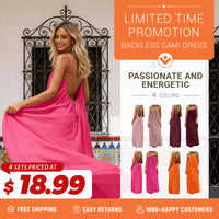 Orange/Hot Pink/Pink/Wine